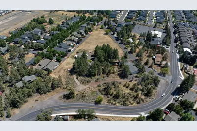 20570 Fred Meyers Road, Bend, OR 97701 - Photo 8