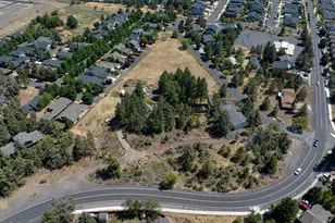 20570 Fred Meyers Rd, Bend, OR 97701 - Photo 8