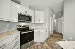 3555 S Pacific Hwy, Medford, OR 97501 - Photo 14