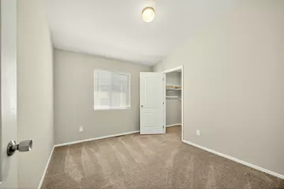 3555 S Pacific Highway #SPC 35, Medford, OR 97501 - Photo 18