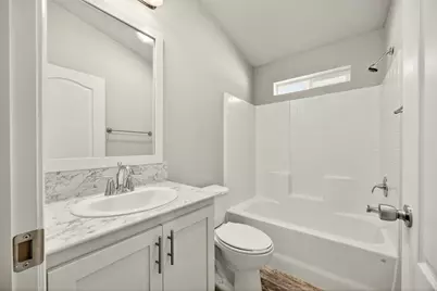 3555 S Pacific Highway #SPC 35, Medford, OR 97501 - Photo 16