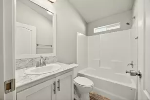 3555 S Pacific Hwy, Medford, OR 97501 - Photo 16