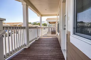 3555 S Pacific Hwy, Medford, OR 97501 - Photo 4