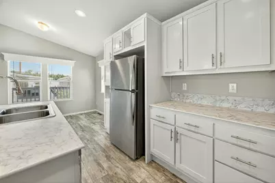 3555 S Pacific Highway #SPC 35, Medford, OR 97501 - Photo 12