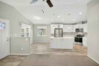 3555 S Pacific Highway #SPC 35, Medford, OR 97501 - Photo 8