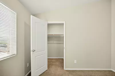 3555 S Pacific Highway #SPC 35, Medford, OR 97501 - Photo 18