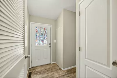 3555 S Pacific Highway #SPC 35, Medford, OR 97501 - Photo 24