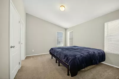 3555 S Pacific Highway #SPC 35, Medford, OR 97501 - Photo 20