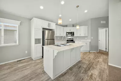 3555 S Pacific Highway #SPC 35, Medford, OR 97501 - Photo 10