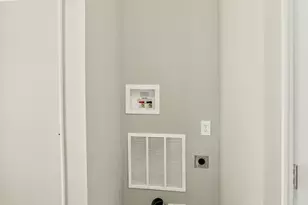 3555 S Pacific Hwy, Medford, OR 97501 - Photo 26