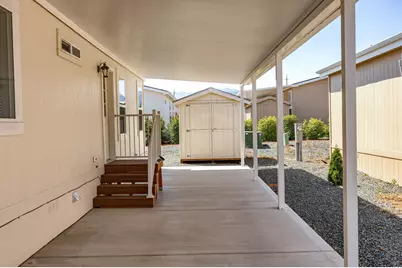 3555 S Pacific Highway #SPC 35, Medford, OR 97501 - Photo 26