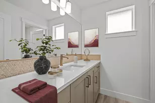 20891 SE Delta Dr, Bend, OR 97702 - Photo 10