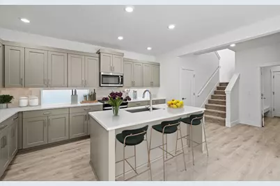 20891 SE Delta Drive, Bend, OR 97702 - Photo 4