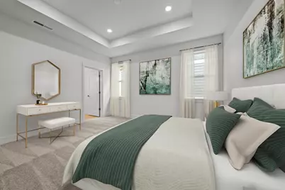 20891 SE Delta Drive, Bend, OR 97702 - Photo 6