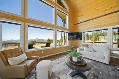 14000 NW Grizzly Mountain, Prineville, OR 97754 - Photo 12