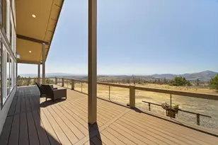 14000 NW Grizzly Mountain, Prineville, OR 97754 - Photo 40
