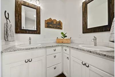 14000 NW Grizzly Mountain, Prineville, OR 97754 - Photo 24