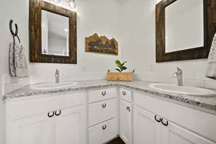 14000 NW Grizzly Mountain, Prineville, OR 97754 - Photo 24