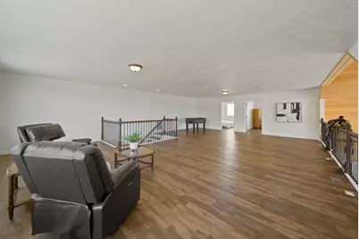 14000 NW Grizzly Mountain, Prineville, OR 97754 - Photo 32