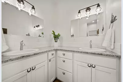 14000 NW Grizzly Mountain, Prineville, OR 97754 - Photo 28