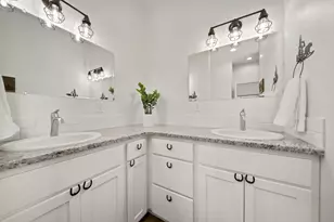 14000 NW Grizzly Mountain, Prineville, OR 97754 - Photo 28