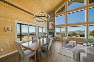 14000 NW Grizzly Mountain, Prineville, OR 97754 - Photo 14