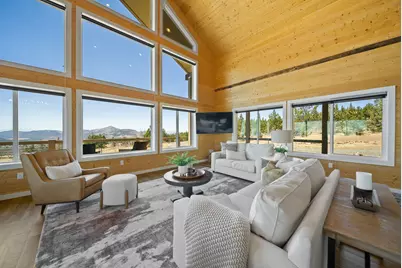 14000 NW Grizzly Mountain, Prineville, OR 97754 - Photo 8