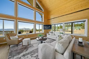 14000 NW Grizzly Mountain, Prineville, OR 97754 - Photo 8