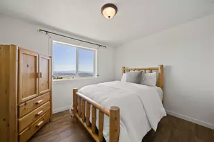 14000 NW Grizzly Mountain, Prineville, OR 97754 - Photo 36