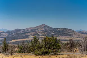14000 NW Grizzly Mountain, Prineville, OR 97754 - Photo 42