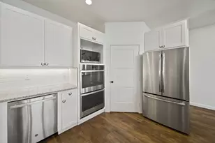 14000 NW Grizzly Mountain, Prineville, OR 97754 - Photo 18