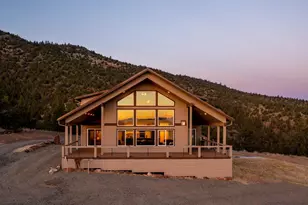 14000 NW Grizzly Mountain, Prineville, OR 97754 - Photo 46