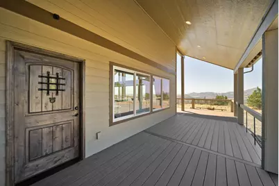 14000 NW Grizzly Mountain, Prineville, OR 97754 - Photo 6