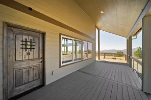 14000 NW Grizzly Mountain, Prineville, OR 97754 - Photo 6