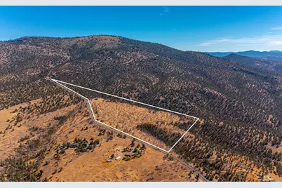 14000 NW Grizzly Mountain, Prineville, OR 97754 - Photo 4