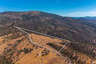 14000 NW Grizzly Mountain, Prineville, OR 97754 - Photo 4