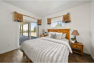 14000 NW Grizzly Mountain, Prineville, OR 97754 - Photo 22