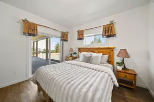 14000 NW Grizzly Mountain, Prineville, OR 97754 - Photo 22