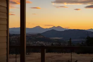 14000 NW Grizzly Mountain, Prineville, OR 97754 - Photo 48