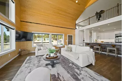 14000 NW Grizzly Mountain, Prineville, OR 97754 - Photo 10