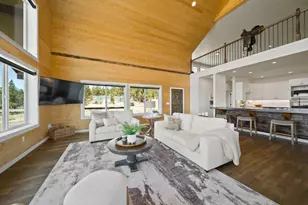 14000 NW Grizzly Mountain, Prineville, OR 97754 - Photo 10