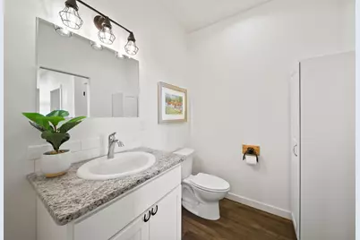 14000 NW Grizzly Mountain, Prineville, OR 97754 - Photo 38