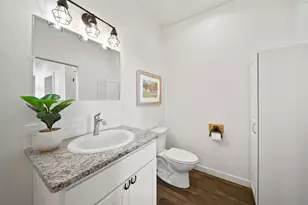 14000 NW Grizzly Mountain, Prineville, OR 97754 - Photo 38