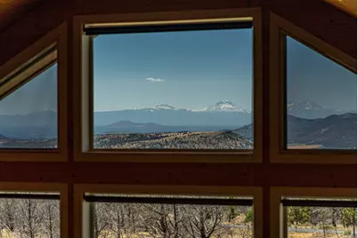 14000 NW Grizzly Mountain, Prineville, OR 97754 - Photo 34