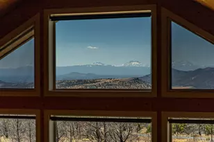 14000 NW Grizzly Mountain, Prineville, OR 97754 - Photo 34