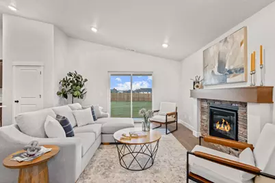 1476 NW Willow Parkway Road #132, Madras, OR 97741 - Photo 12