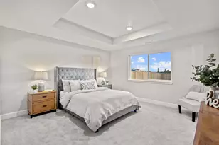 1476 NW Willow Parkway Rd, Madras, OR 97741 - Photo 16