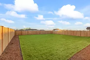 1476 NW Willow Parkway Rd, Madras, OR 97741 - Photo 24