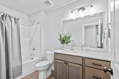 1476 NW Willow Parkway Road #132, Madras, OR 97741 - Photo 14