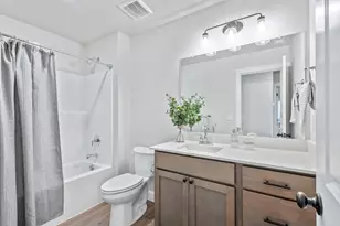 1476 NW Willow Parkway Rd, Madras, OR 97741 - Photo 14